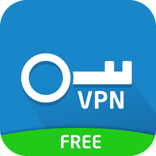 Free VPN