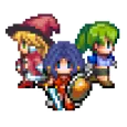 ShooMachi