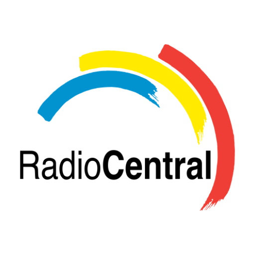 Radio Central