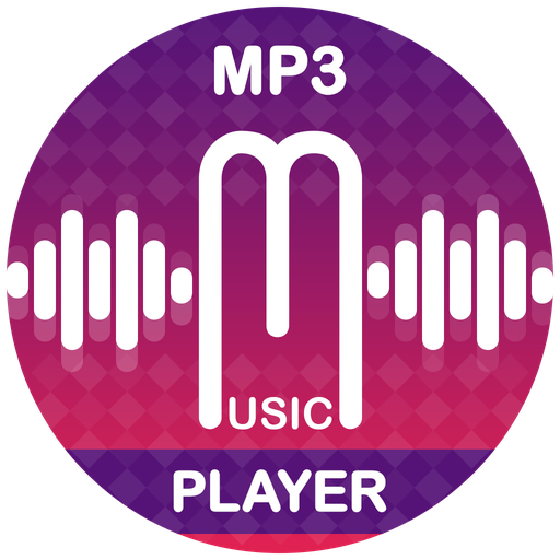 Free Mp3 Songs - Music Online