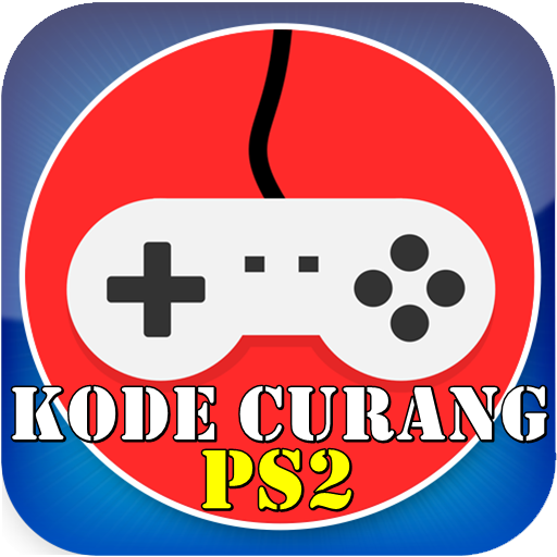 Kode Curang PS2