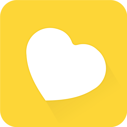 Flirts.lv - Latvian Dating App