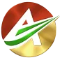 Aajnodin
