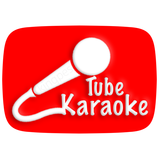 Tube Karaoke