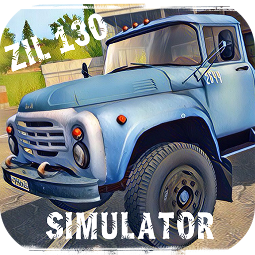 Driving simulator VAZ 2108 SE APK for Android Download
