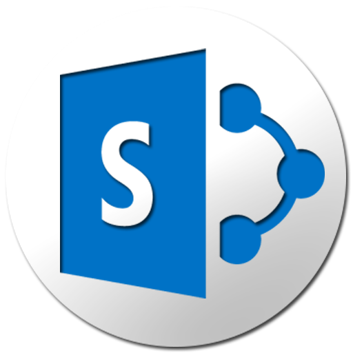 SharePoint