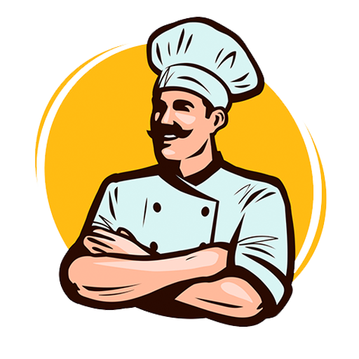 الشيف - وصفات طبخ و أكلات شهية