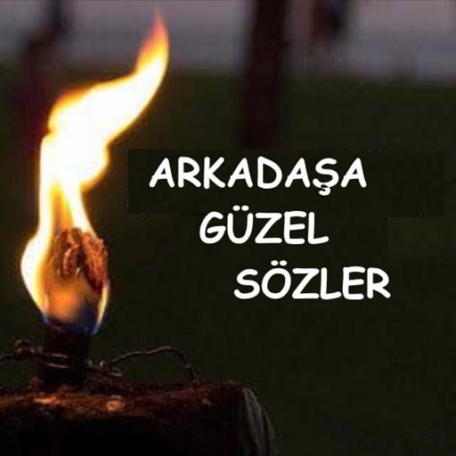 Güzel Sözler