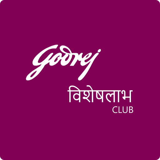 Godrej Visheshलाभ Club