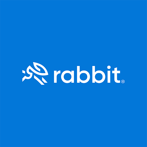 Rabbit: Surte tu tienda