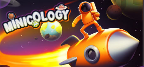 Minicology