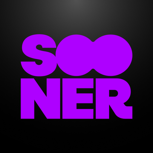 SOONER