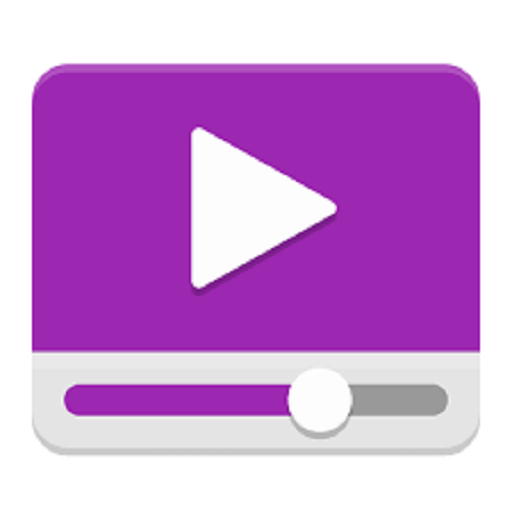 maxi video player