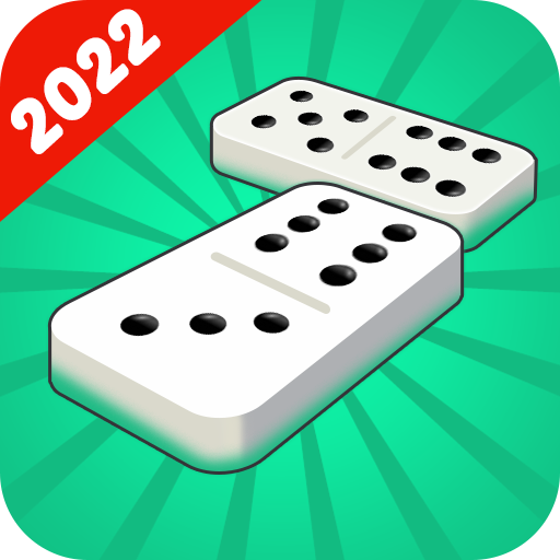 Dominoes: ClassicOnline Game