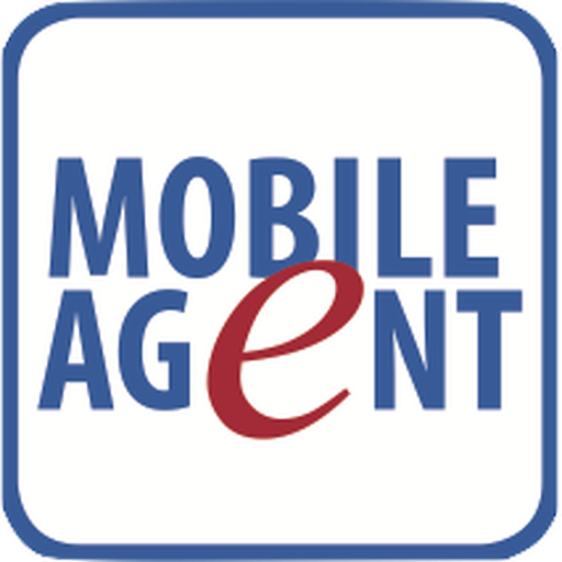 Mobile Agent