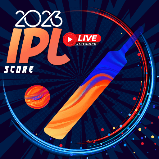 IPL Prediction 2023