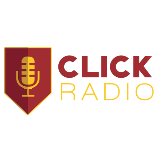 راديوكليك RadioClick