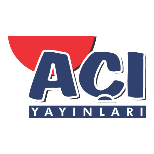 Açı Video Çözüm