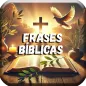 Frases Bíblicas Saludos Diario