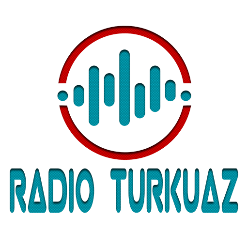 Radio Turkuaz