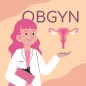 Obstetrics and Gynecology Tips