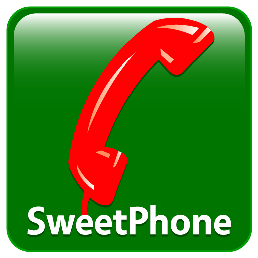 Sweet Phone