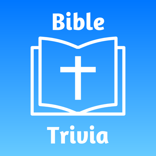 Bible Trivia Quiz, Bible Guide