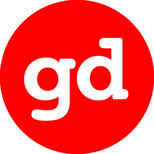 GigaDispatch - driver