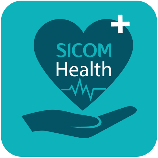 SICOM Health