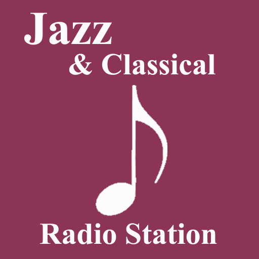 Jazz World Radio Station