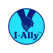 I-Ally