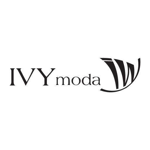 IVYmoda