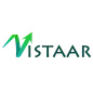 Vistaar