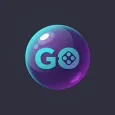 Games Orb: Game Alerts Radar