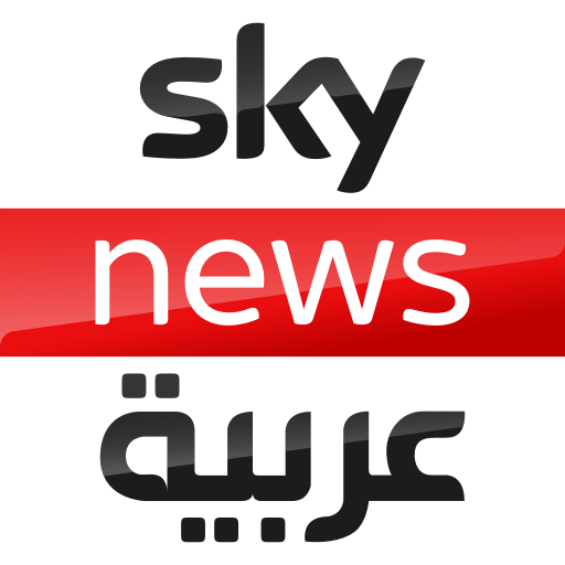 Sky News Arabia