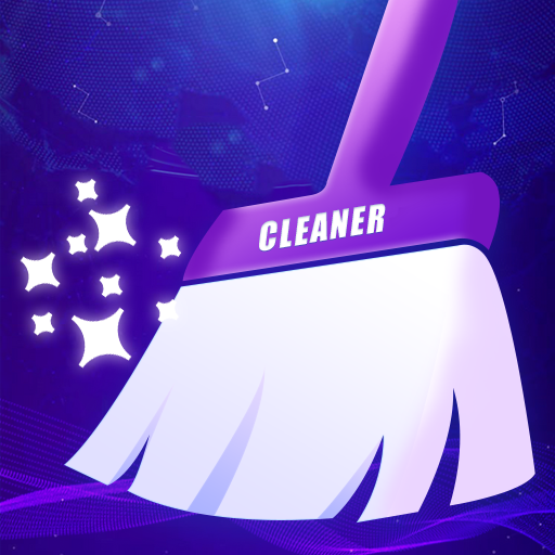 Fast Phone Cleaner - junk clean & phone boost