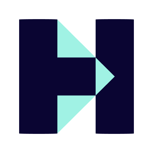 Hays Jobs & Career Advice