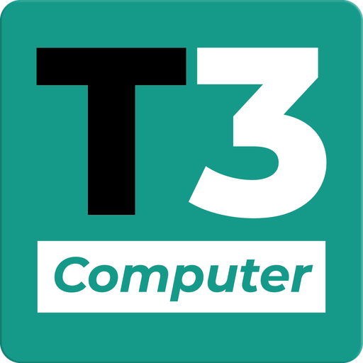 تسعير كمبيوتر - Tas3eer (Compu