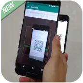 Whatscan for WhatsApp
