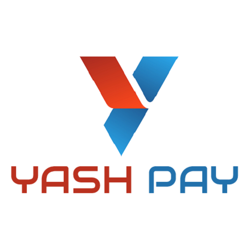 Yash Pay