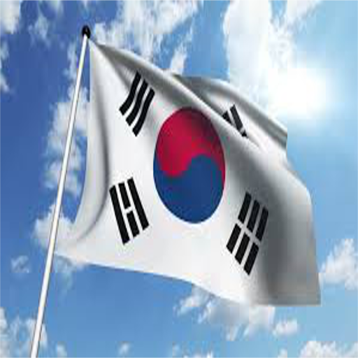 National Anthem of South Korea