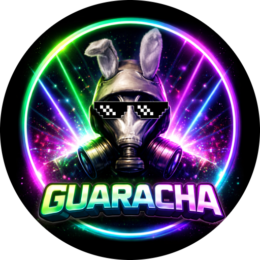 Guaracha Music Ringtones
