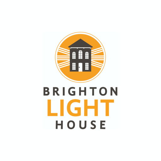 Brighton Light House Connect