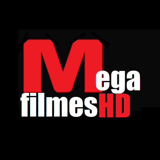 MEGA FILMES HD