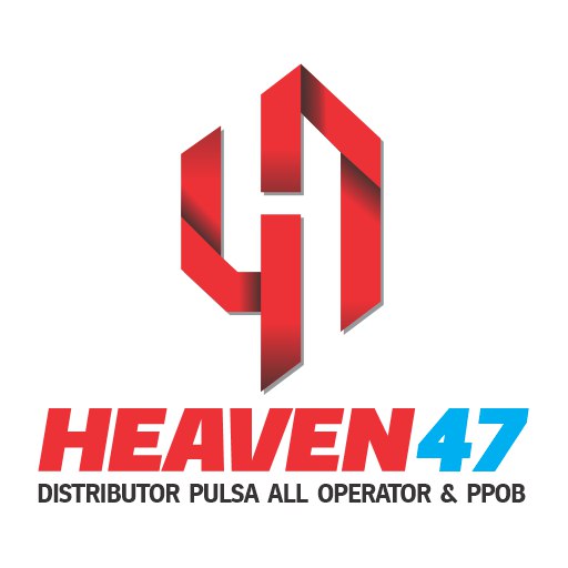 HEAVEN47