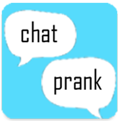 Chat Prank