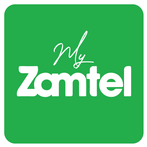 My Zamtel