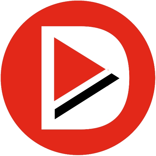 DirectPlay: Urdu Subtitles