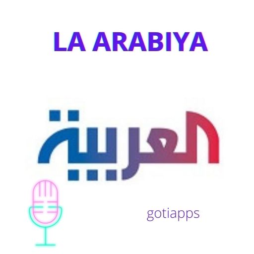 Radio Al Arabiya fm