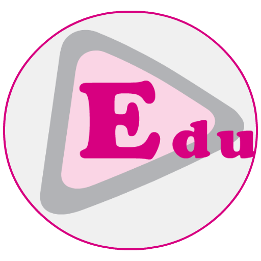 Edusoft Smart App